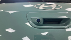 Hyundai i10 1.0 Advance 5dr Petrol Hatchback